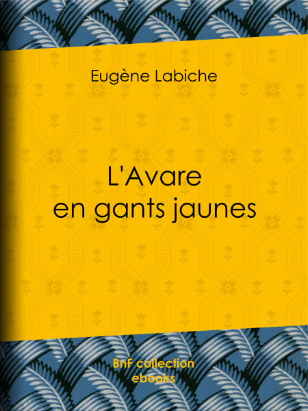 media/pim/54_metadata-image-693525.png