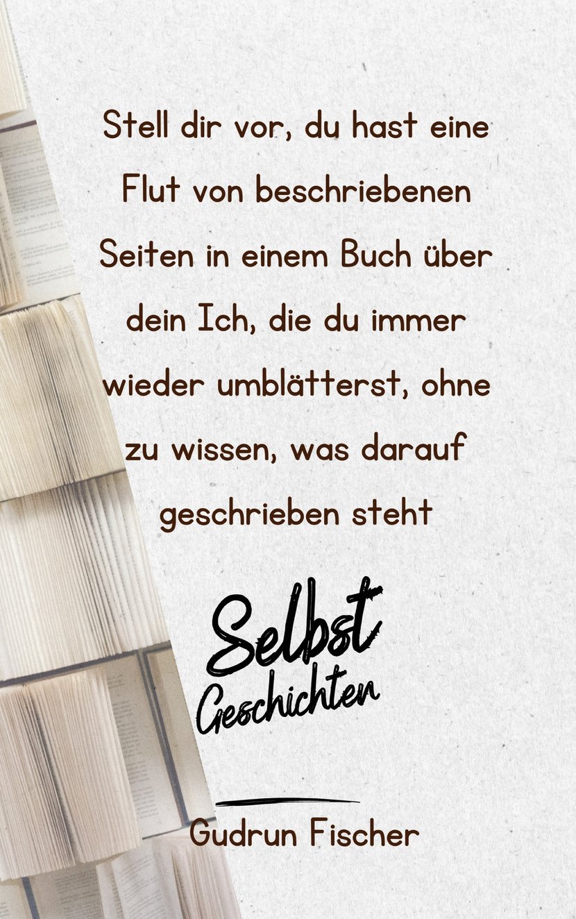 media/pim/54_metadata-image-69818160.jpeg