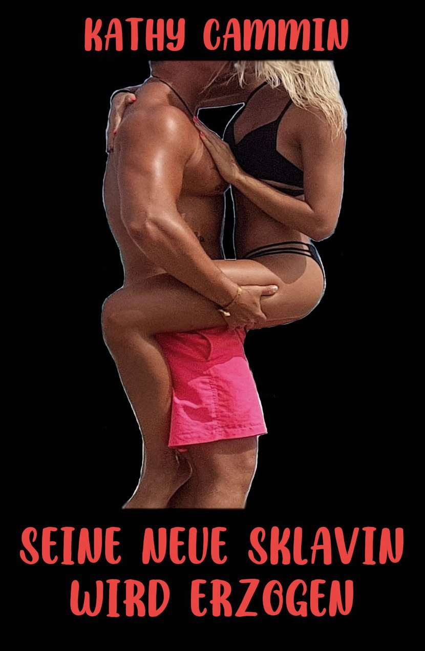 media/pim/54_metadata-image-70326737.jpeg