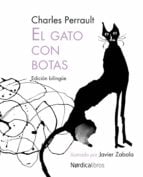 media/pim/54_metadata-image-70440694.jpeg