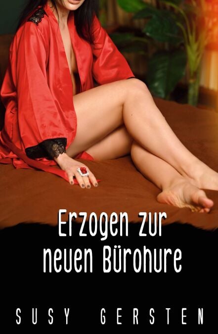 media/pim/54_metadata-image-70502428.jpeg