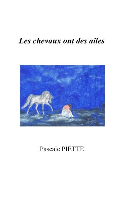 media/pim/54_metadata-image-70910054.jpeg