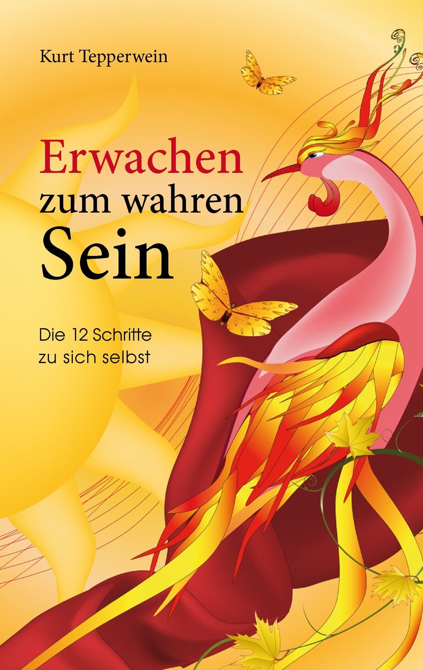 media/pim/54_metadata-image-70913571.jpeg