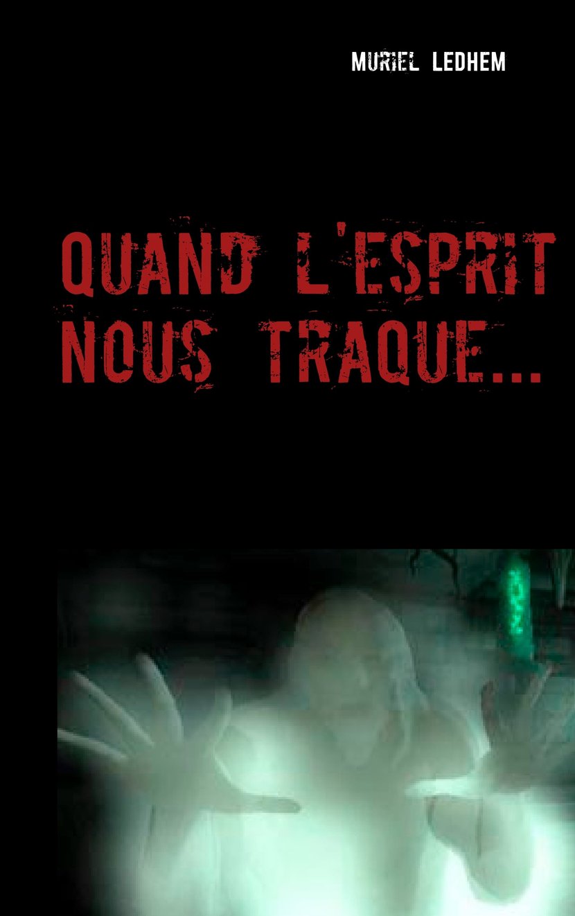 media/pim/54_metadata-image-70914611.jpeg