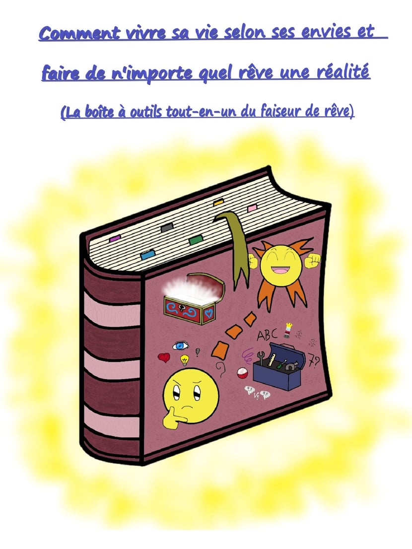 media/pim/54_metadata-image-70920320.jpeg