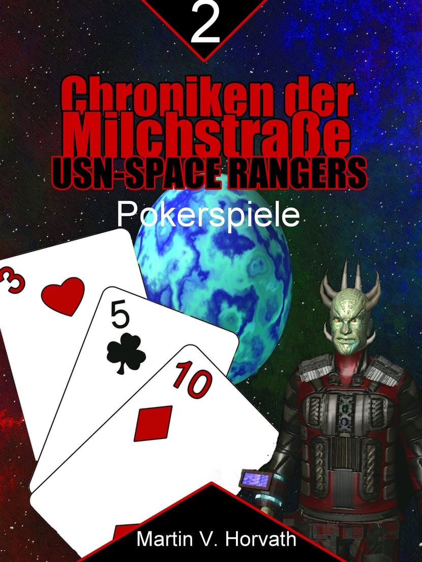 media/pim/54_metadata-image-70959801.jpeg