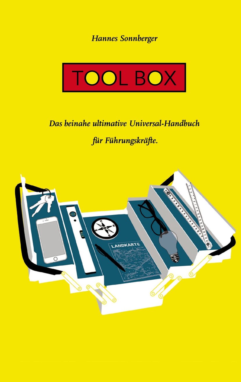 media/pim/54_metadata-image-70960988.jpeg