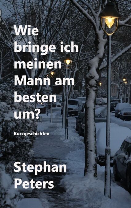 media/pim/54_metadata-image-70961315.jpeg
