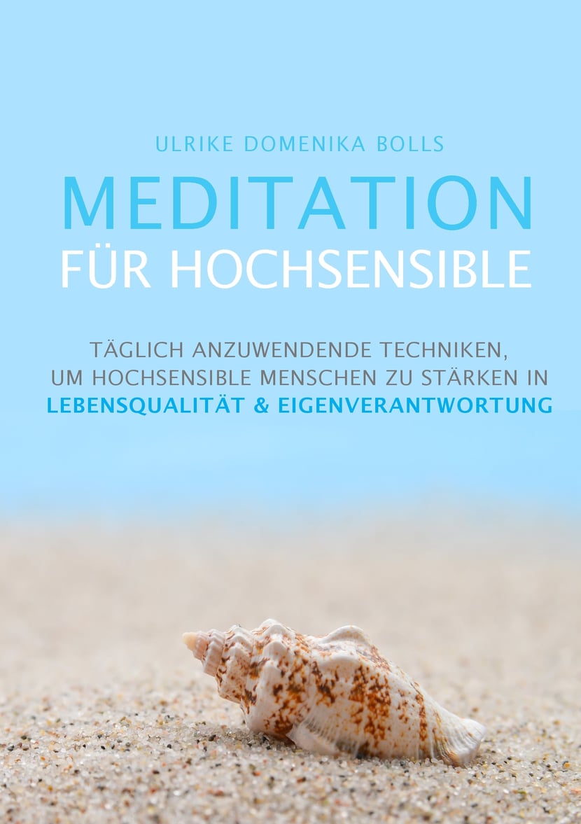 media/pim/54_metadata-image-70961336.jpeg