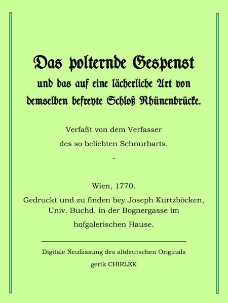 media/pim/54_metadata-image-70961841.jpeg