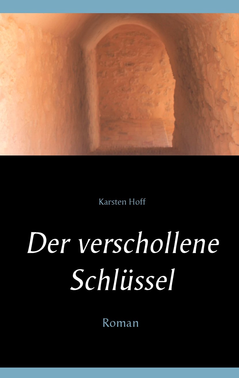 media/pim/54_metadata-image-70963466.jpeg