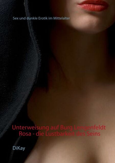 media/pim/54_metadata-image-70963610.jpeg