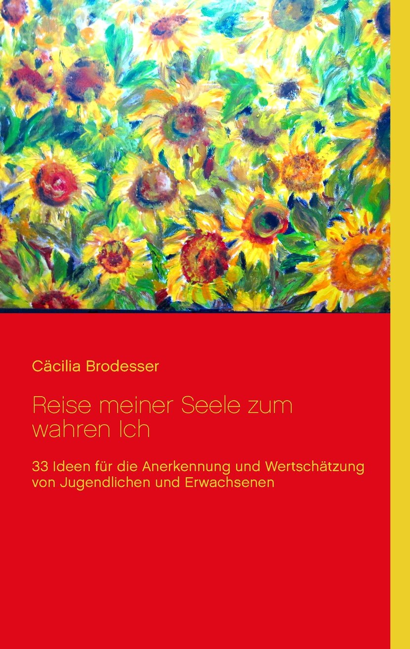 media/pim/54_metadata-image-70963753.jpeg