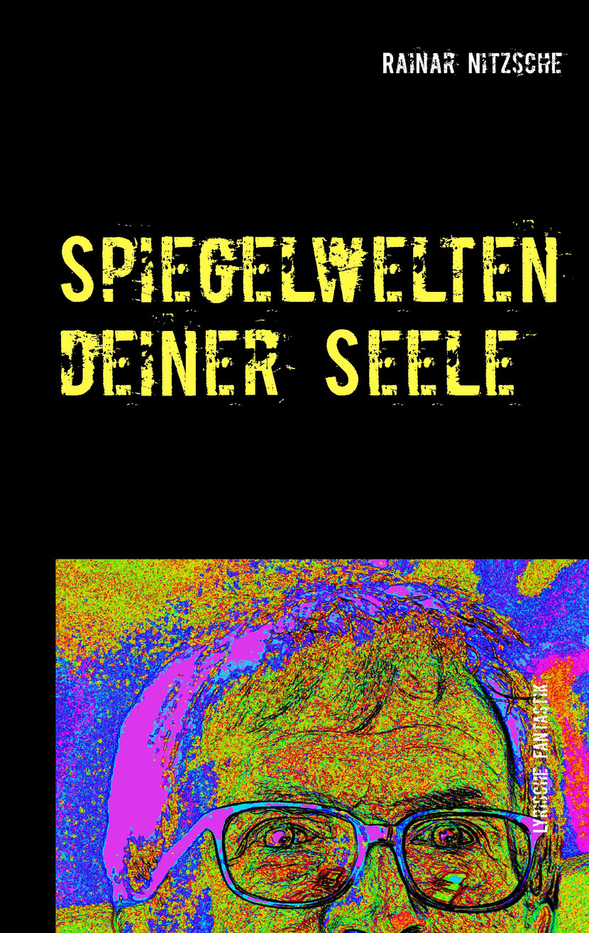 media/pim/54_metadata-image-70963762.jpeg
