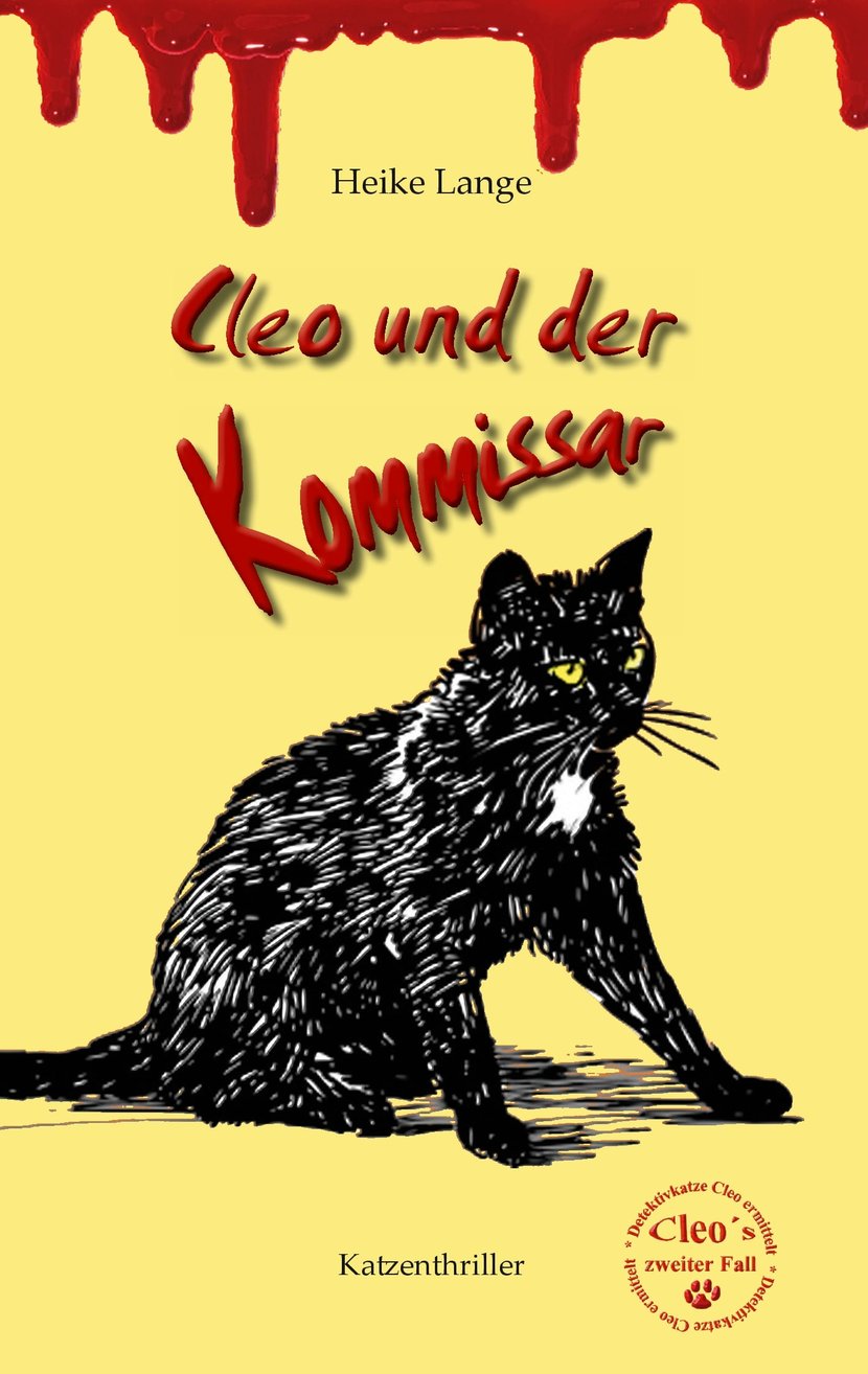 media/pim/54_metadata-image-70963912.jpeg