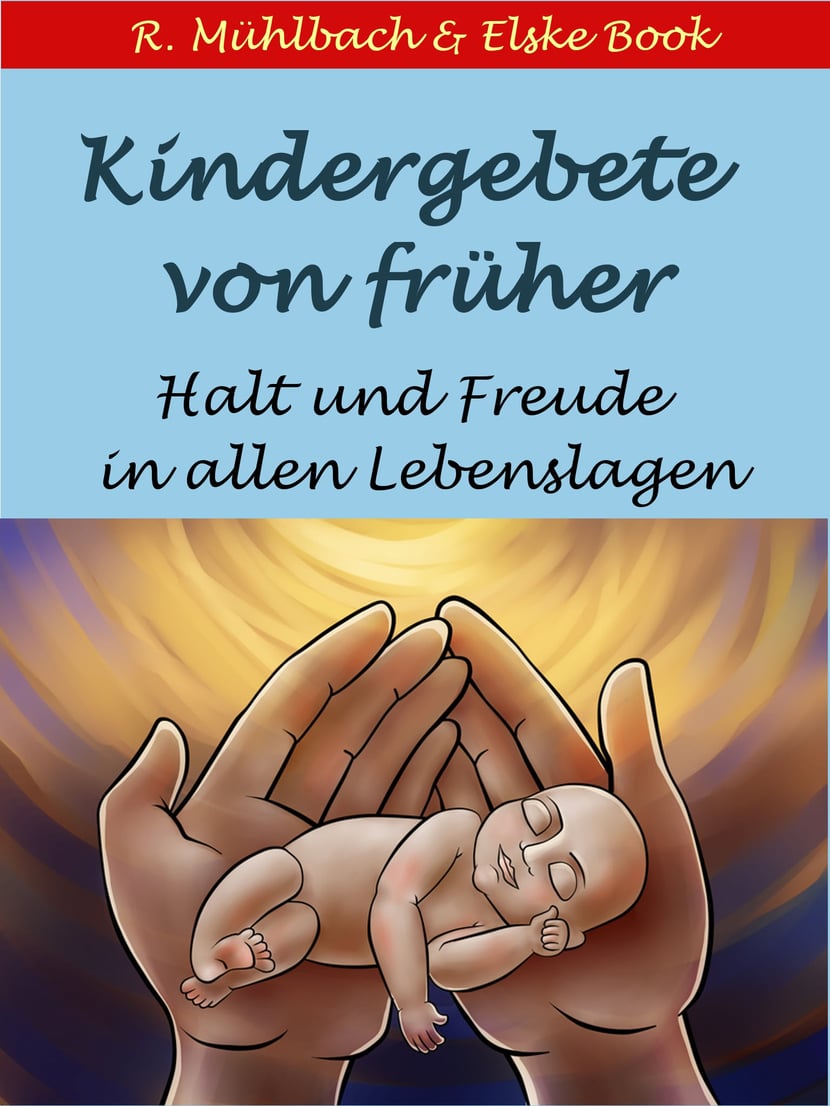 media/pim/54_metadata-image-70964077.jpeg