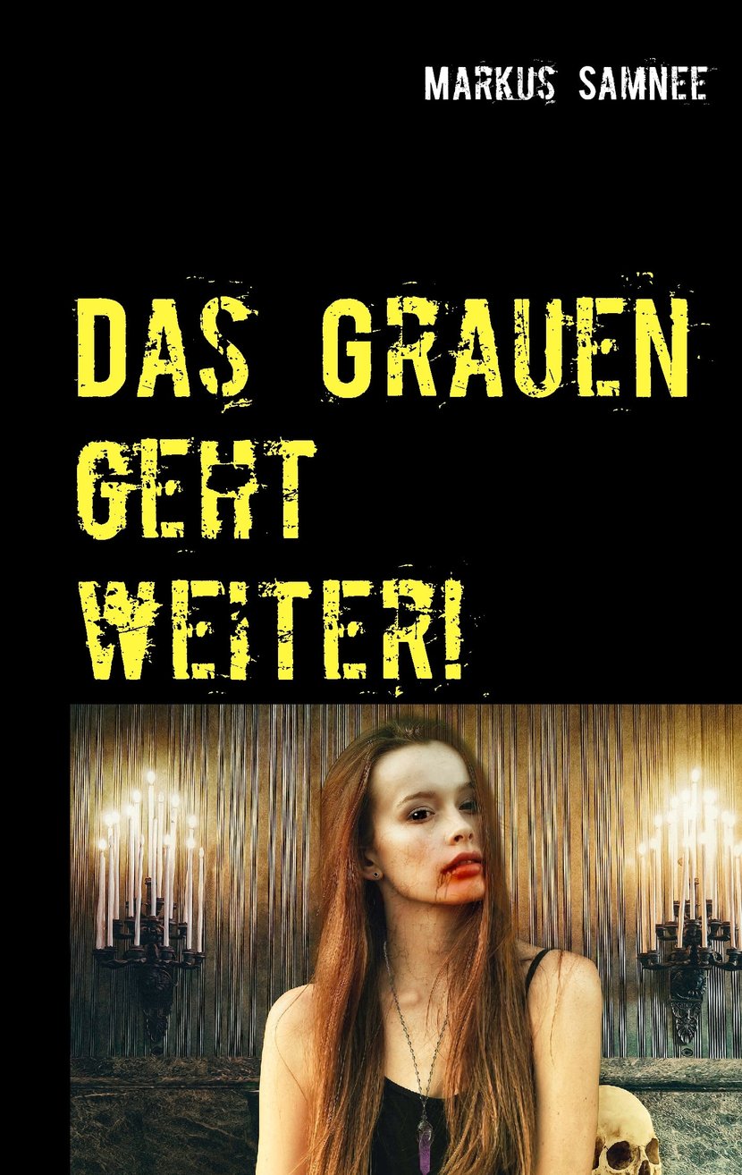 media/pim/54_metadata-image-70964396.jpeg