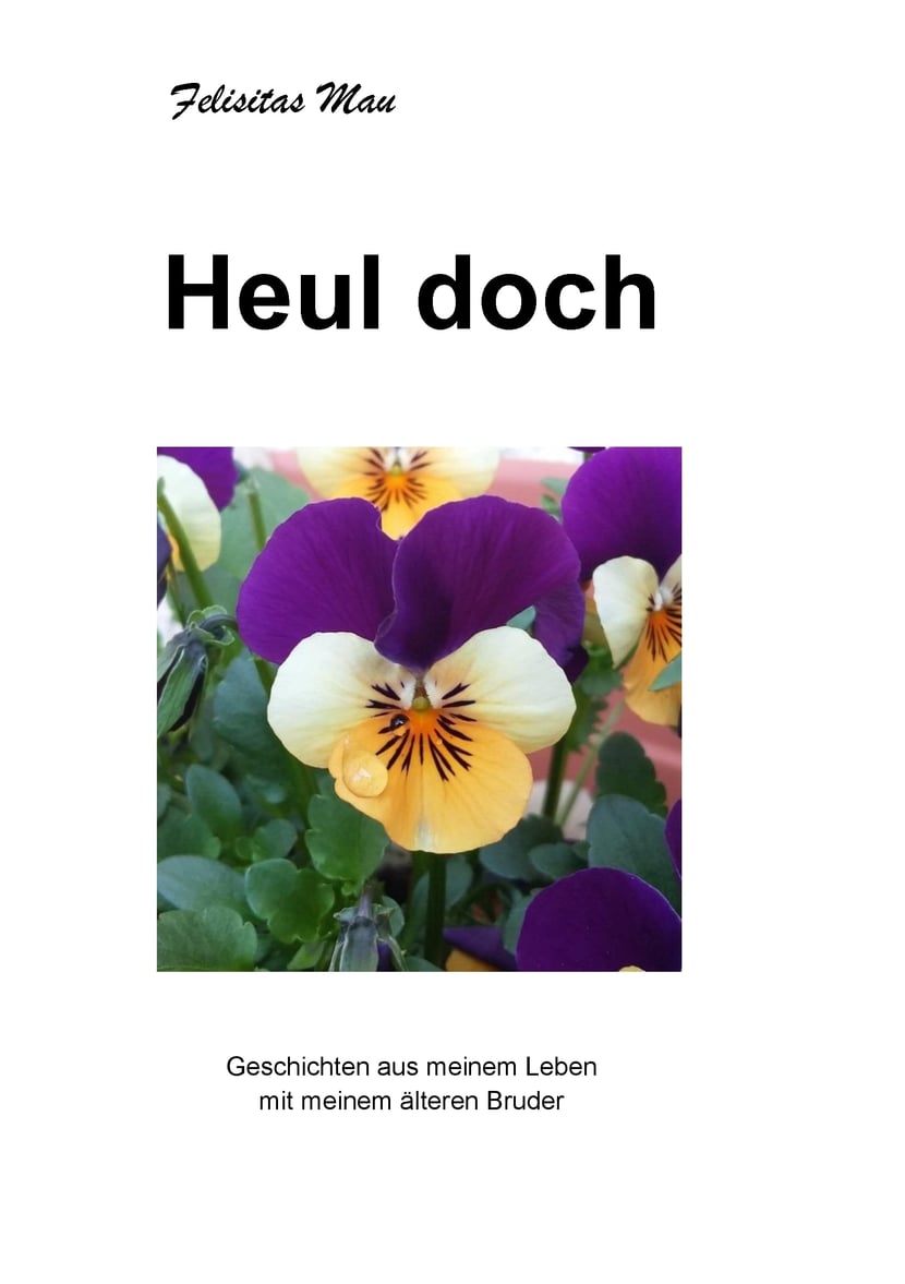 media/pim/54_metadata-image-70965691.jpeg
