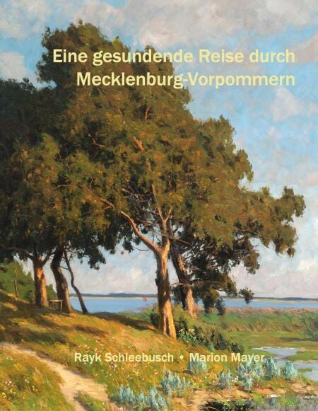 media/pim/54_metadata-image-70965782.jpeg