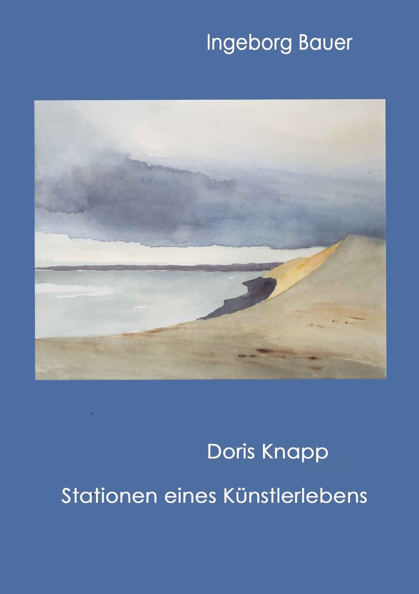 media/pim/54_metadata-image-70967066.jpeg