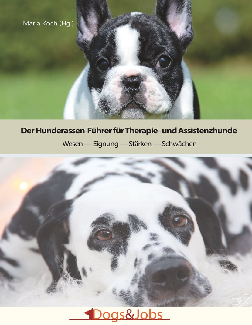 media/pim/54_metadata-image-70969326.jpeg