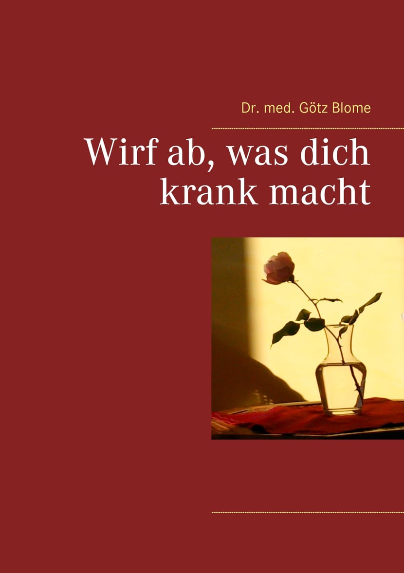media/pim/54_metadata-image-70969526.jpeg
