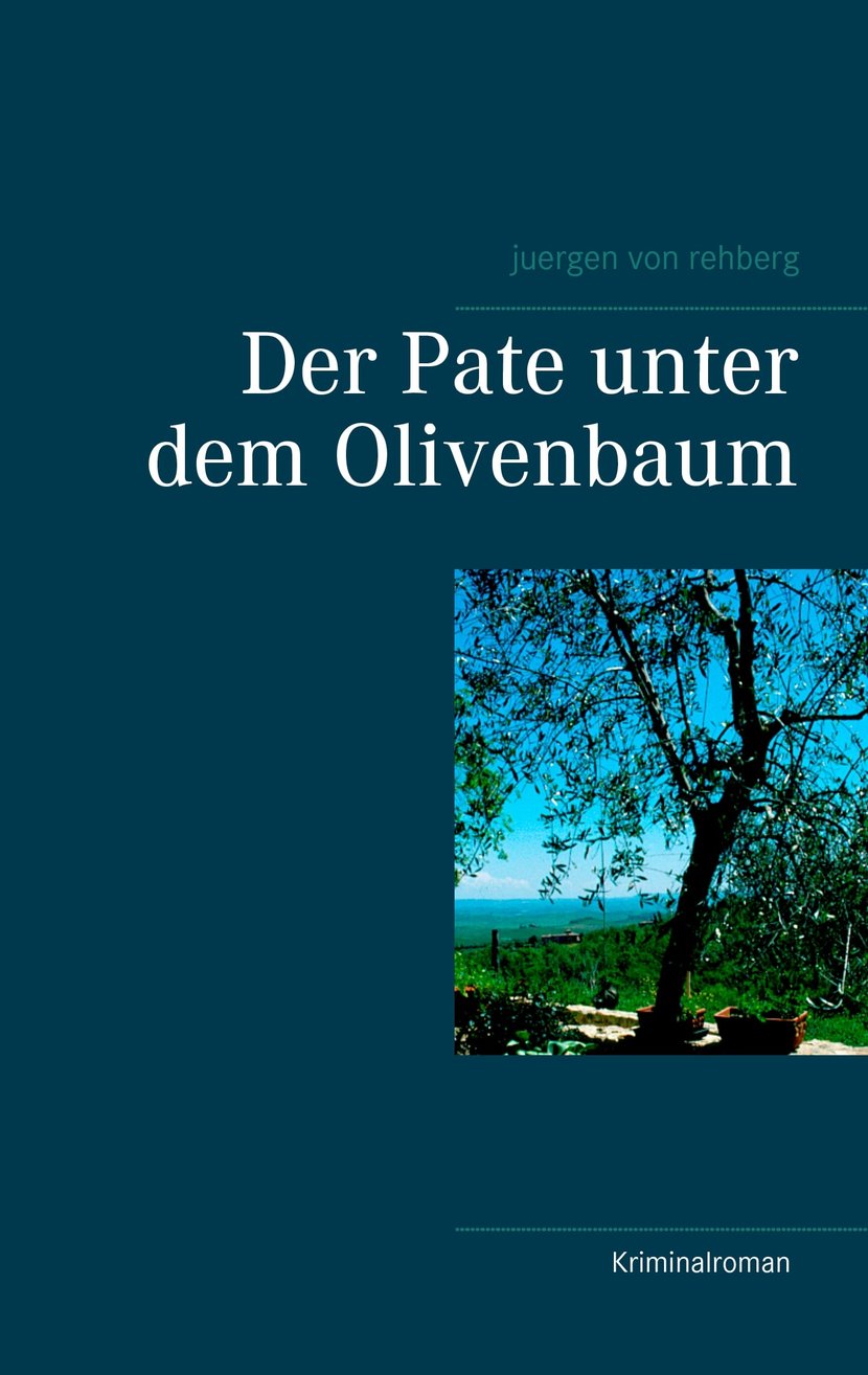 media/pim/54_metadata-image-70969676.jpeg