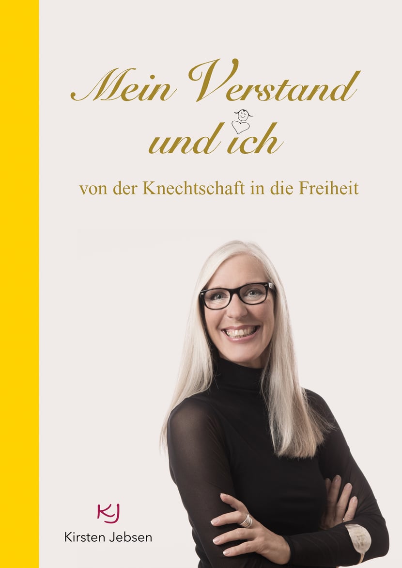 media/pim/54_metadata-image-70969973.jpeg