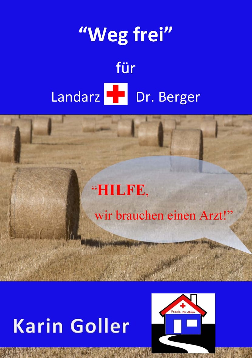 media/pim/54_metadata-image-70969978.jpeg