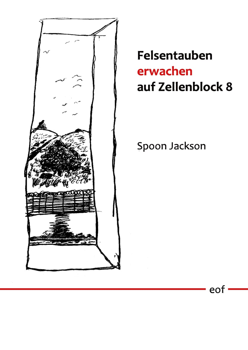 media/pim/54_metadata-image-70970747.jpeg