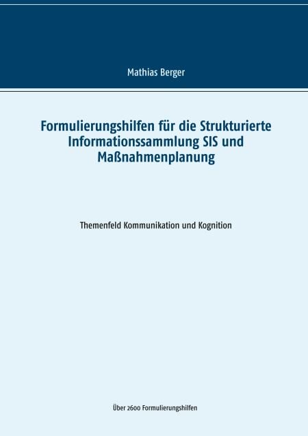 media/pim/54_metadata-image-70971131.jpeg