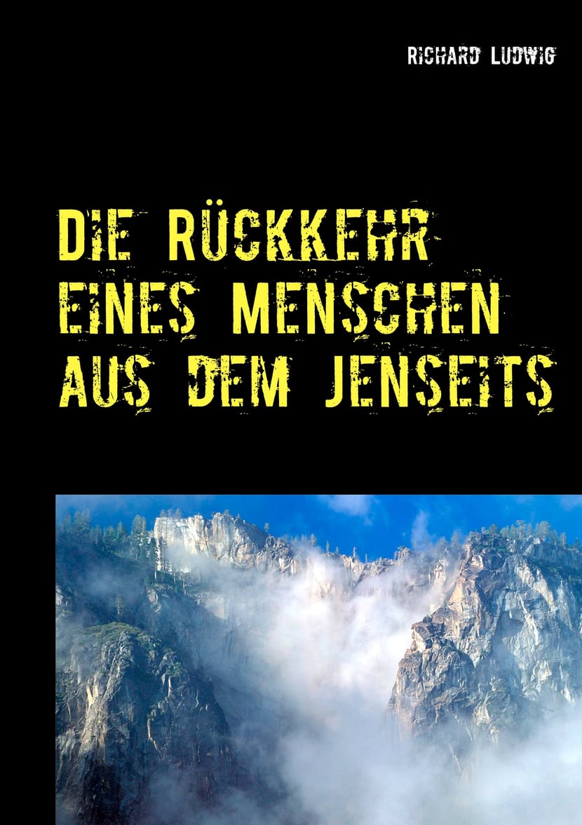 media/pim/54_metadata-image-70972666.jpeg
