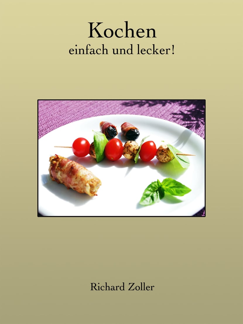 media/pim/54_metadata-image-70979889.jpeg