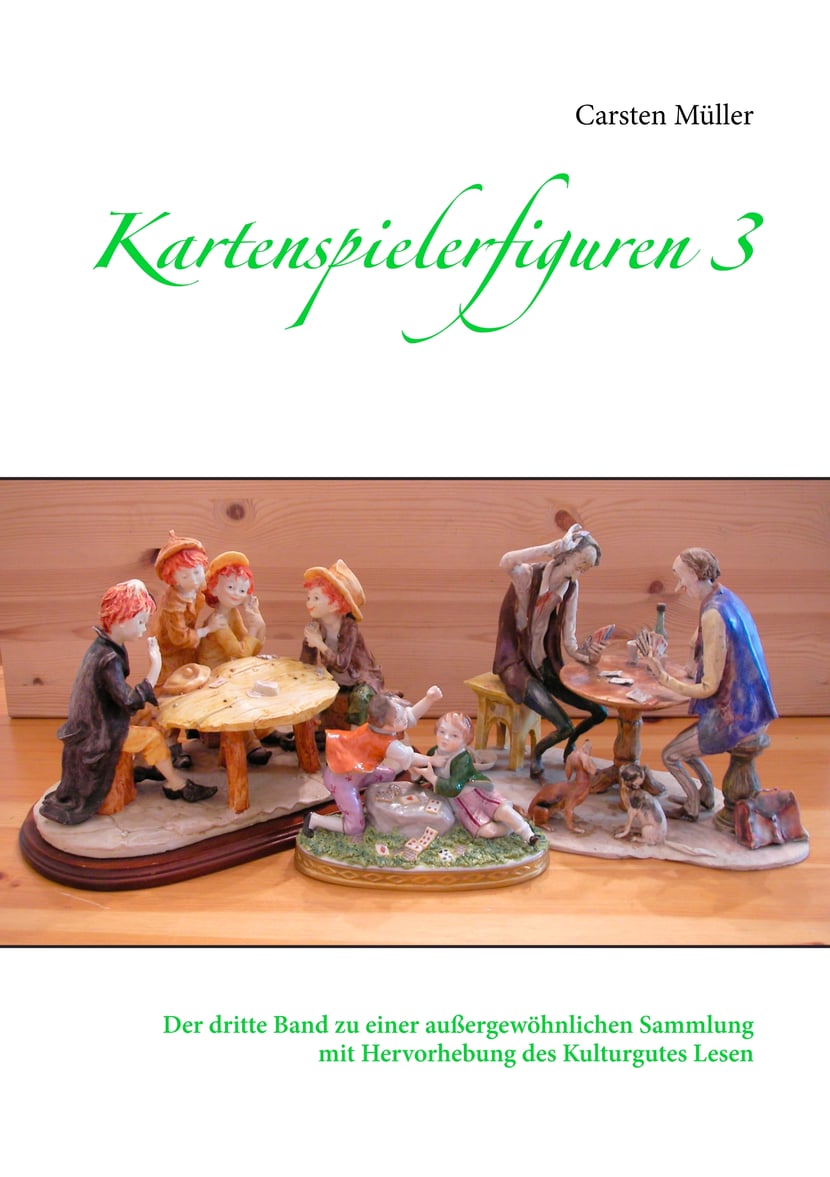 media/pim/54_metadata-image-70981600.jpeg