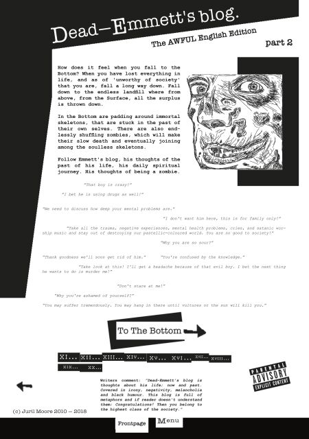 media/pim/54_metadata-image-70982238.jpeg