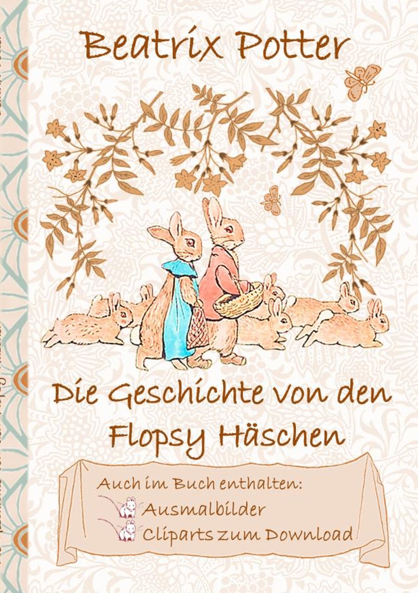 media/pim/54_metadata-image-70982678.jpeg