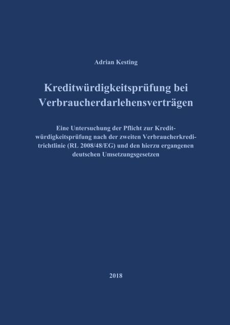 media/pim/54_metadata-image-70982814.jpeg