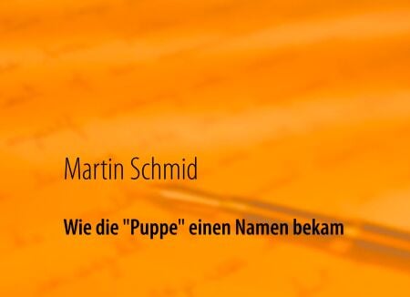 media/pim/54_metadata-image-70983076.jpeg