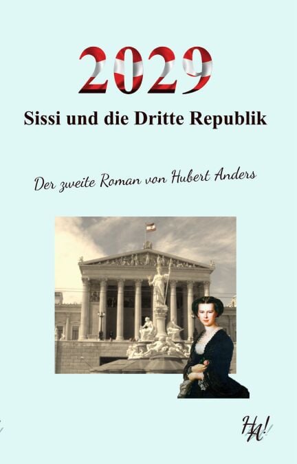 media/pim/54_metadata-image-70988221.jpeg