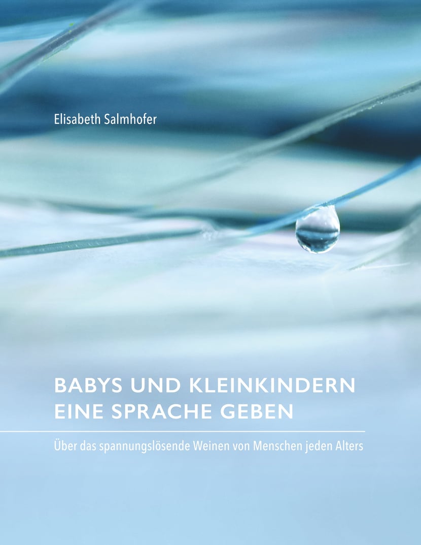 media/pim/54_metadata-image-70988340.jpeg