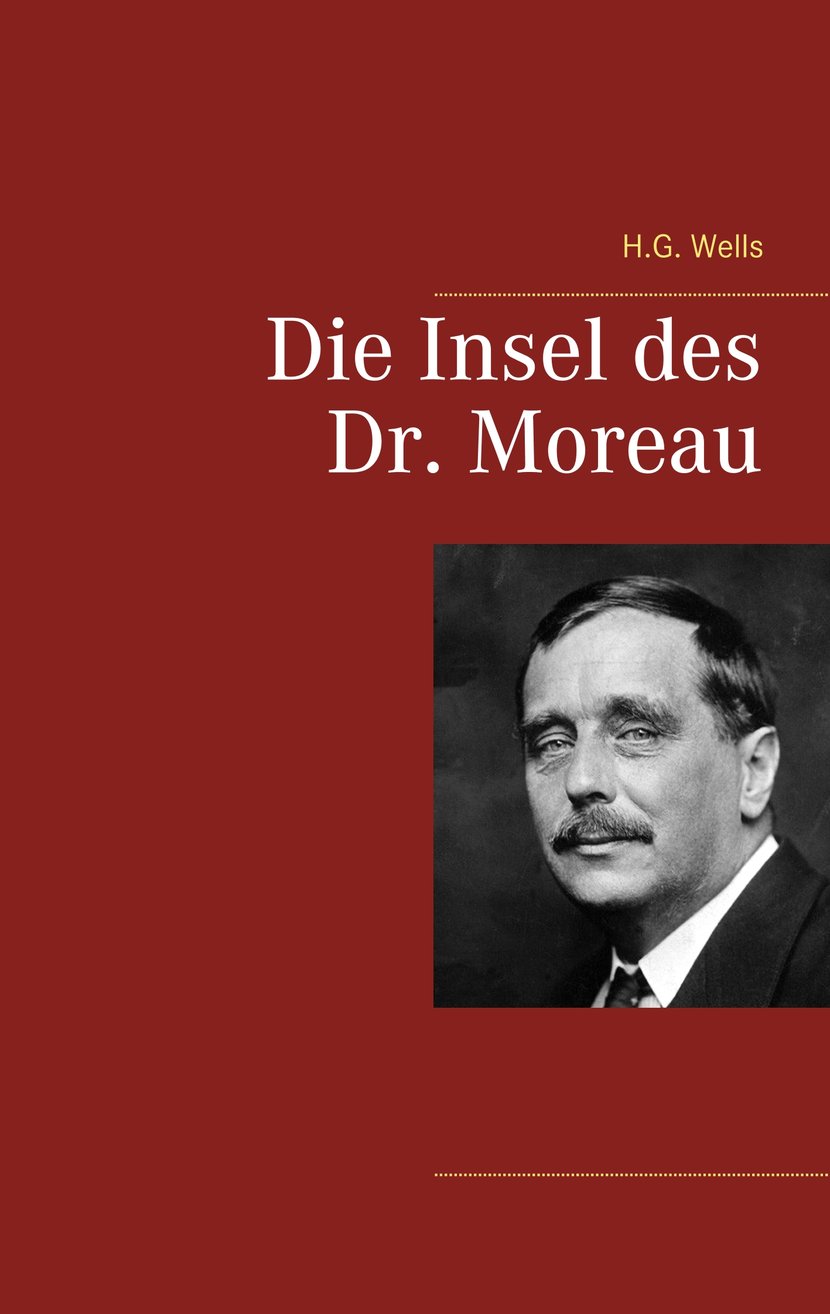 media/pim/54_metadata-image-70988563.jpeg