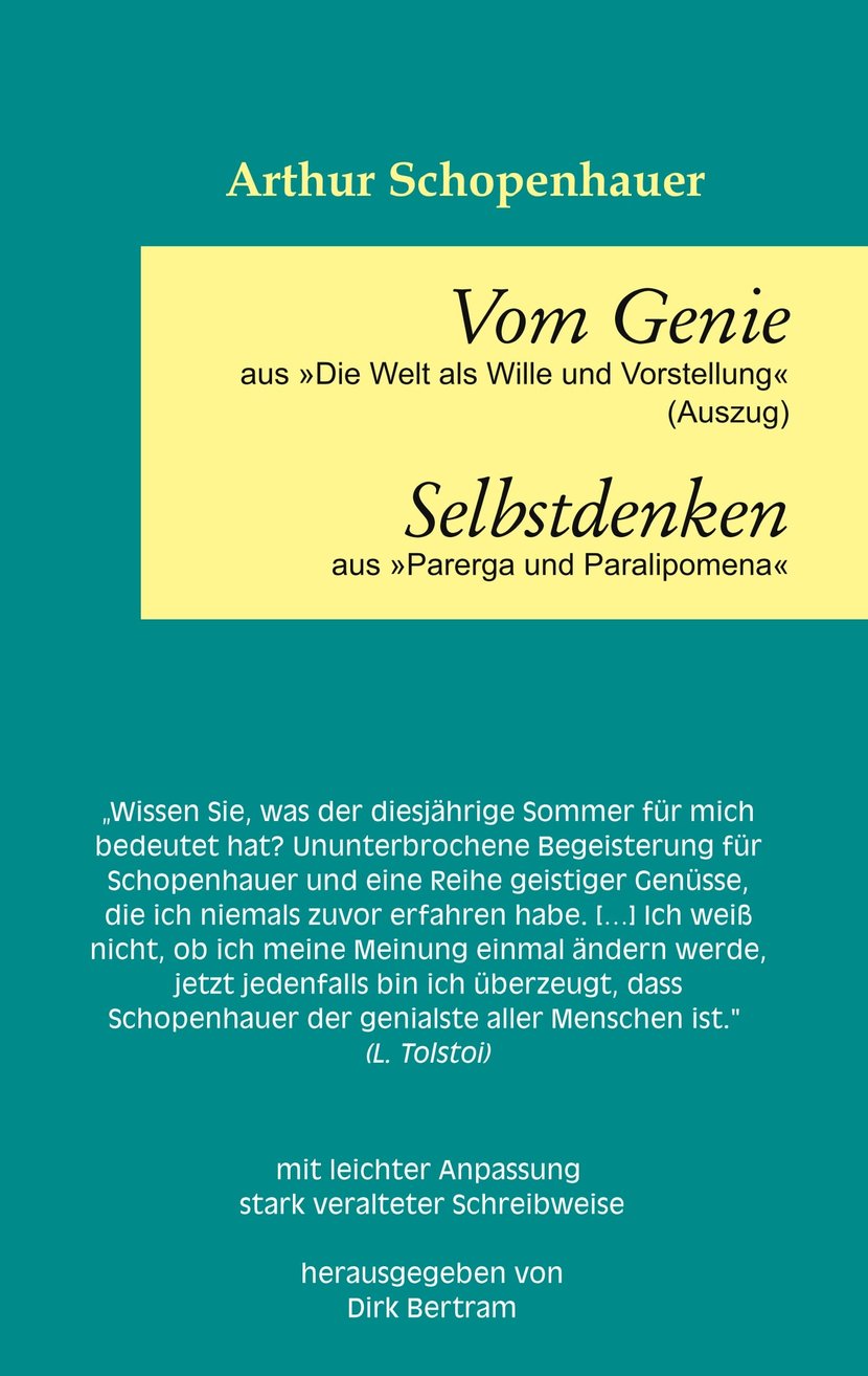 media/pim/54_metadata-image-70988646.jpeg