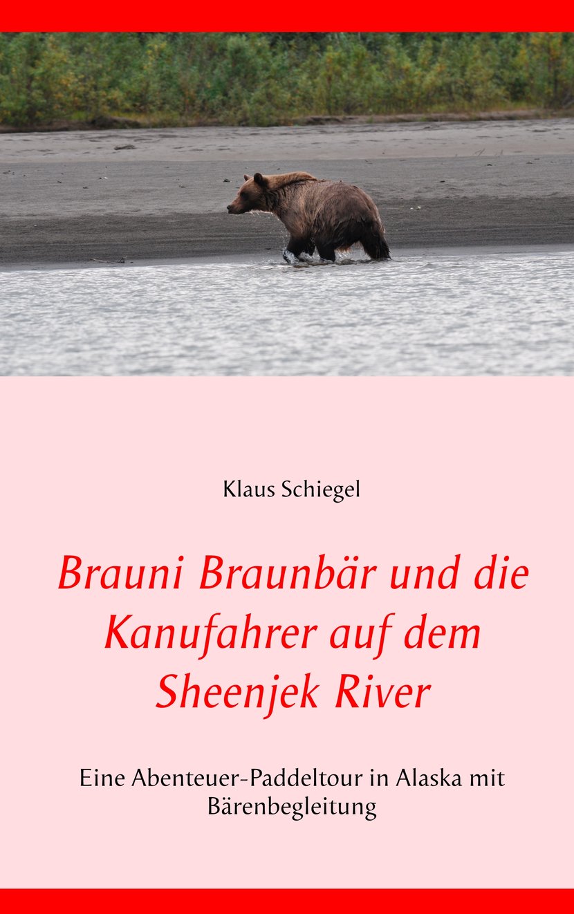 media/pim/54_metadata-image-70988651.jpeg