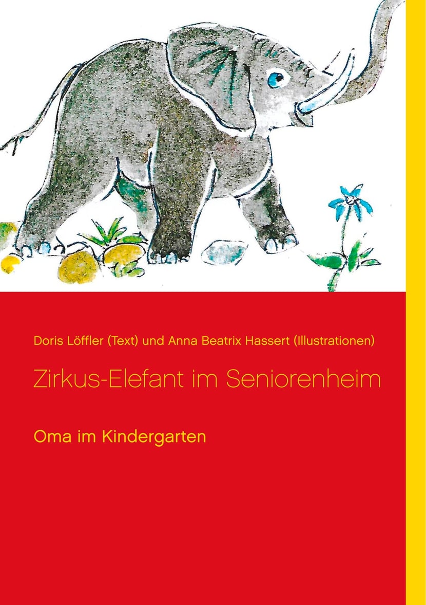 media/pim/54_metadata-image-70988693.jpeg