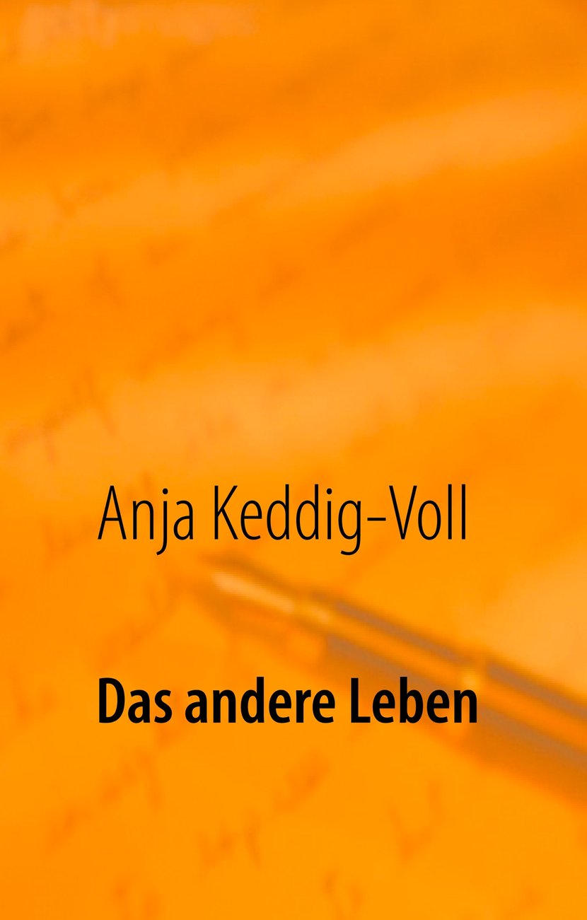 media/pim/54_metadata-image-70990638.jpeg