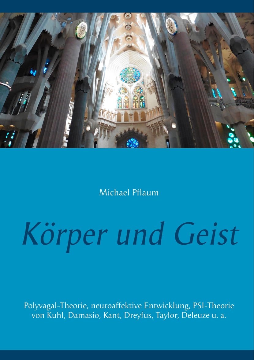 media/pim/54_metadata-image-70990971.jpeg