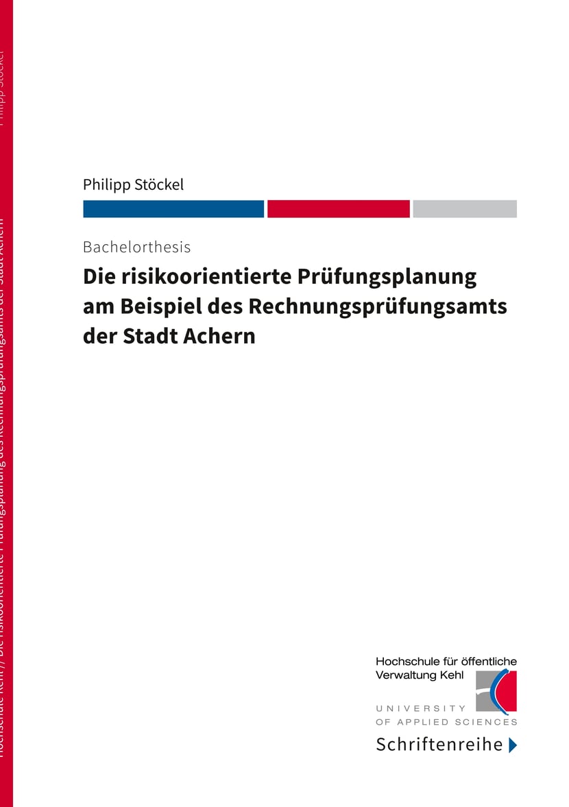 media/pim/54_metadata-image-70991205.jpeg