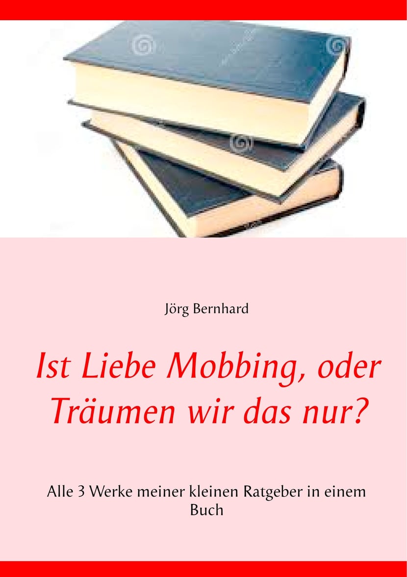 media/pim/54_metadata-image-70996637.jpeg