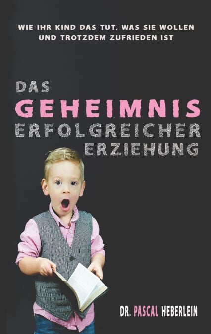 media/pim/54_metadata-image-70998270.jpeg
