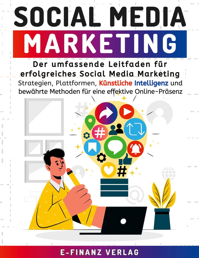 media/pim/54_metadata-image-71065484.jpeg